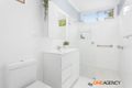 Property photo of 47 Warabin Street Waterfall NSW 2233