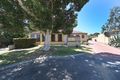 Property photo of 11A Arnold Place Balga WA 6061