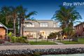 Property photo of 159 Palm Beach Drive Patterson Lakes VIC 3197