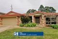 Property photo of 132 Pearce Drive Coffs Harbour NSW 2450
