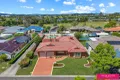 Property photo of 23 The Retreat Hillvue NSW 2340
