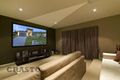 Property photo of 42 Wyangan Valley Way Mudgeeraba QLD 4213