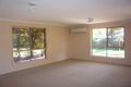 Property photo of 11 Ghost Gum Street Bellbowrie QLD 4070