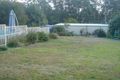 Property photo of 23 Burrawan Drive Wauchope NSW 2446