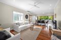 Property photo of 64 Ardentallen Road Enoggera QLD 4051