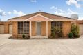 Property photo of 2/136-138 Central Avenue Altona Meadows VIC 3028