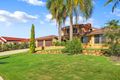Property photo of 28 Ambassador Court Thornlie WA 6108