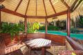 Property photo of 28 Ambassador Court Thornlie WA 6108