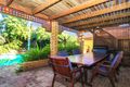 Property photo of 28 Ambassador Court Thornlie WA 6108