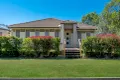 Property photo of 20 Seashell Avenue Coomera QLD 4209