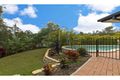 Property photo of 73-75 Trentbridge Court Mount Nathan QLD 4211