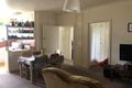 Property photo of 8/36 Byron Road Black Forest SA 5035