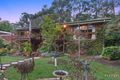 Property photo of 19 Childs Road Kalorama VIC 3766