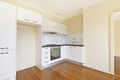 Property photo of 11/4-6 Stuart Road Prospect SA 5082