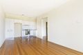 Property photo of 11/4-6 Stuart Road Prospect SA 5082