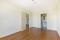 Property photo of 11/4-6 Stuart Road Prospect SA 5082