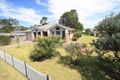 Property photo of 3 Jade Place Bodalla NSW 2545
