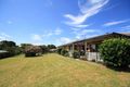 Property photo of 3 Jade Place Bodalla NSW 2545