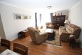 Property photo of 3 Jade Place Bodalla NSW 2545