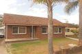Property photo of 23 Jane Street Smithfield NSW 2164