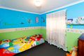 Property photo of 25 Kootingal Road Armadale WA 6112