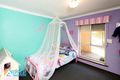 Property photo of 25 Kootingal Road Armadale WA 6112