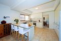 Property photo of 21 Echidna Road Eltham VIC 3095