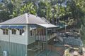 Property photo of 27 McCall Place Bli Bli QLD 4560