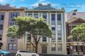 Property photo of 13/26-28 Kings Cross Road Potts Point NSW 2011