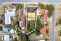 Property photo of 11 Baroy Street Falcon WA 6210