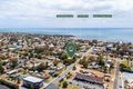 Property photo of 11 Baroy Street Falcon WA 6210