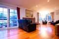 Property photo of 10 Hillboro Court Watsonia VIC 3087