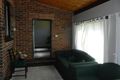 Property photo of 126 Spring Street Reservoir VIC 3073