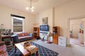 Property photo of 33 Heath Street Port Melbourne VIC 3207