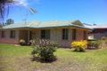 Property photo of 1/41 Blackbutt Drive Wauchope NSW 2446