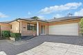 Property photo of 261A Fowler Road Guildford West NSW 2161