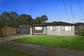 Property photo of 58 Macquarie Road Greystanes NSW 2145