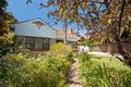 Property photo of 52 Buttrose Street Glenelg East SA 5045