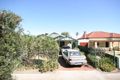 Property photo of 2/4A King Street Glandore SA 5037