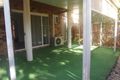 Property photo of 38/29 Island Street Cleveland QLD 4163