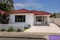 Property photo of 21 Bucknall Road Glanville SA 5015