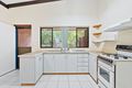 Property photo of 11 Baroy Street Falcon WA 6210