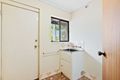 Property photo of 11 Baroy Street Falcon WA 6210