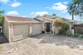 Property photo of 86 Cambronne Parade Elermore Vale NSW 2287