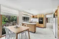 Property photo of 86 Cambronne Parade Elermore Vale NSW 2287