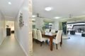 Property photo of 7 Sascha Close Redlynch QLD 4870