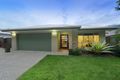 Property photo of 7 Sascha Close Redlynch QLD 4870
