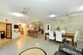Property photo of 7 Sascha Close Redlynch QLD 4870