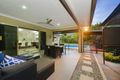 Property photo of 7 Sascha Close Redlynch QLD 4870