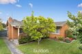 Property photo of 6 Maroondah Road Ashwood VIC 3147